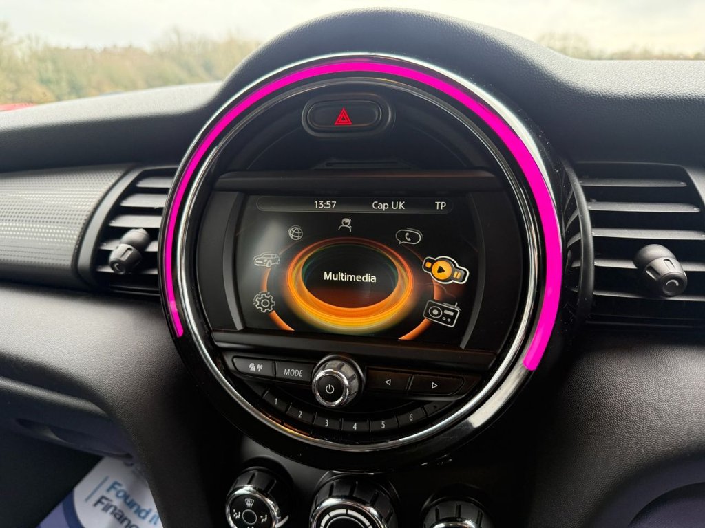 Used MINI Hatch 2017 for sale - 77394429: Photo 26