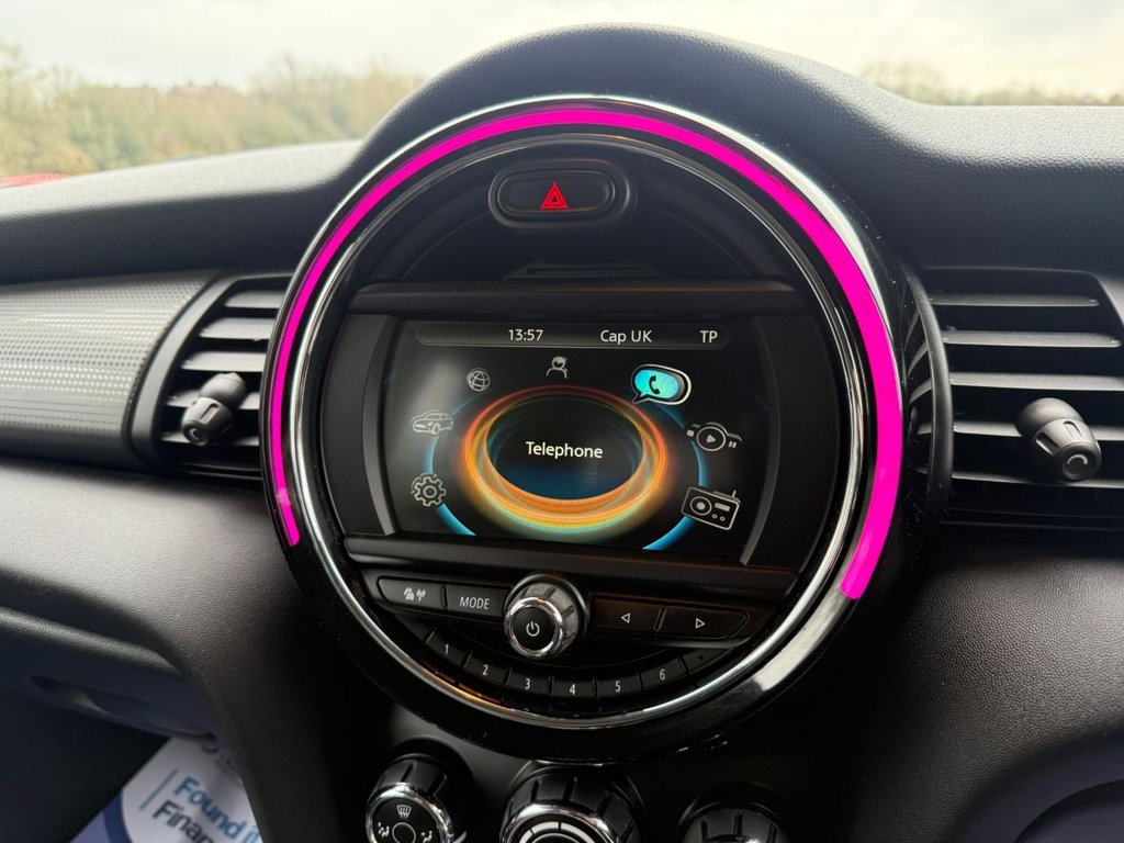 Used MINI Hatch 2017 for sale - 77394429: Photo 27