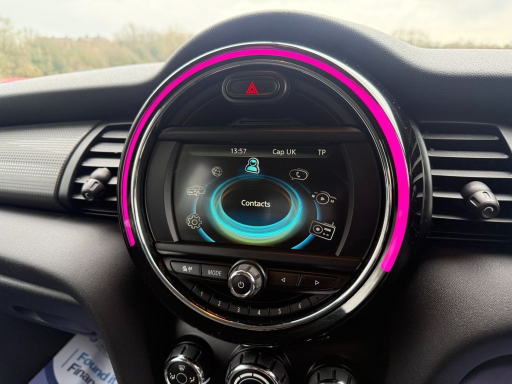 Used MINI Hatch 2017 for sale - 77394429: Photo 28