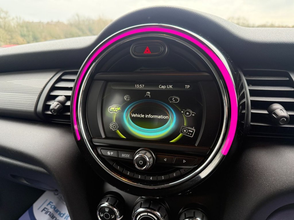 Used MINI Hatch 2017 for sale - 77394429: Photo 30