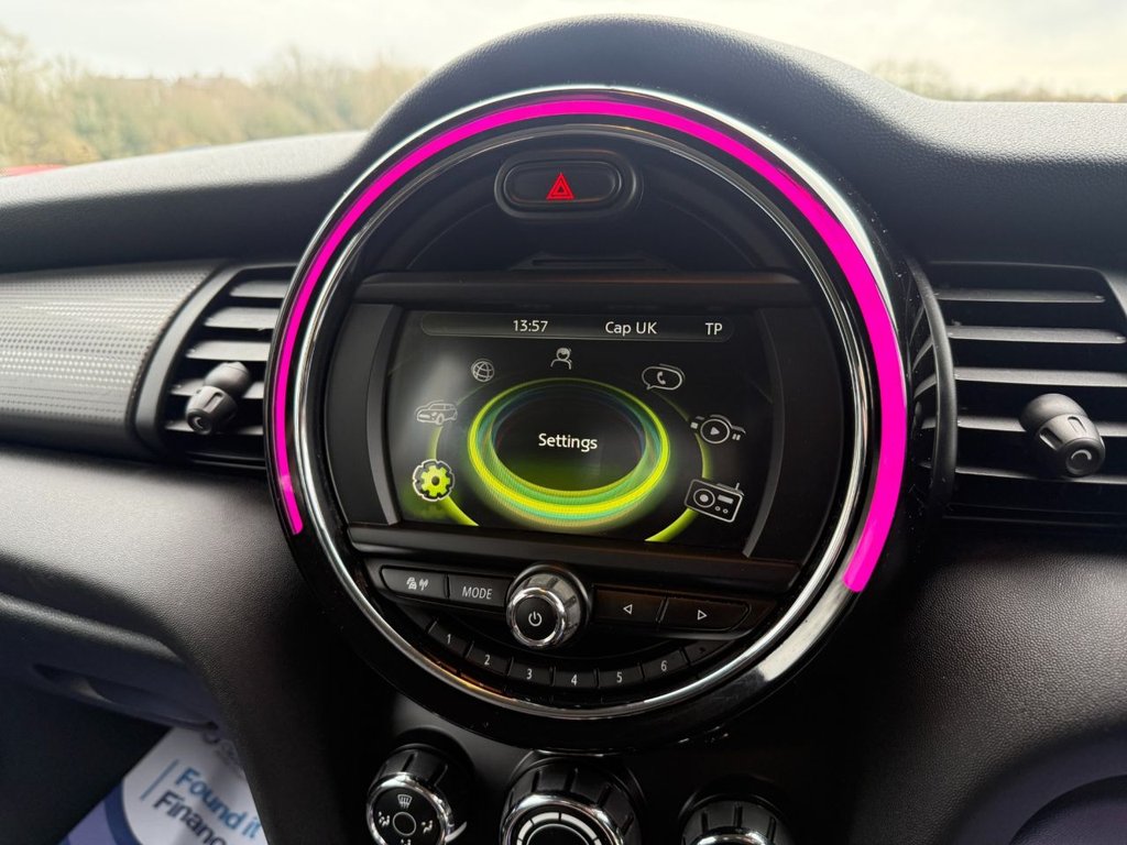 Used MINI Hatch 2017 for sale - 77394429: Photo 31