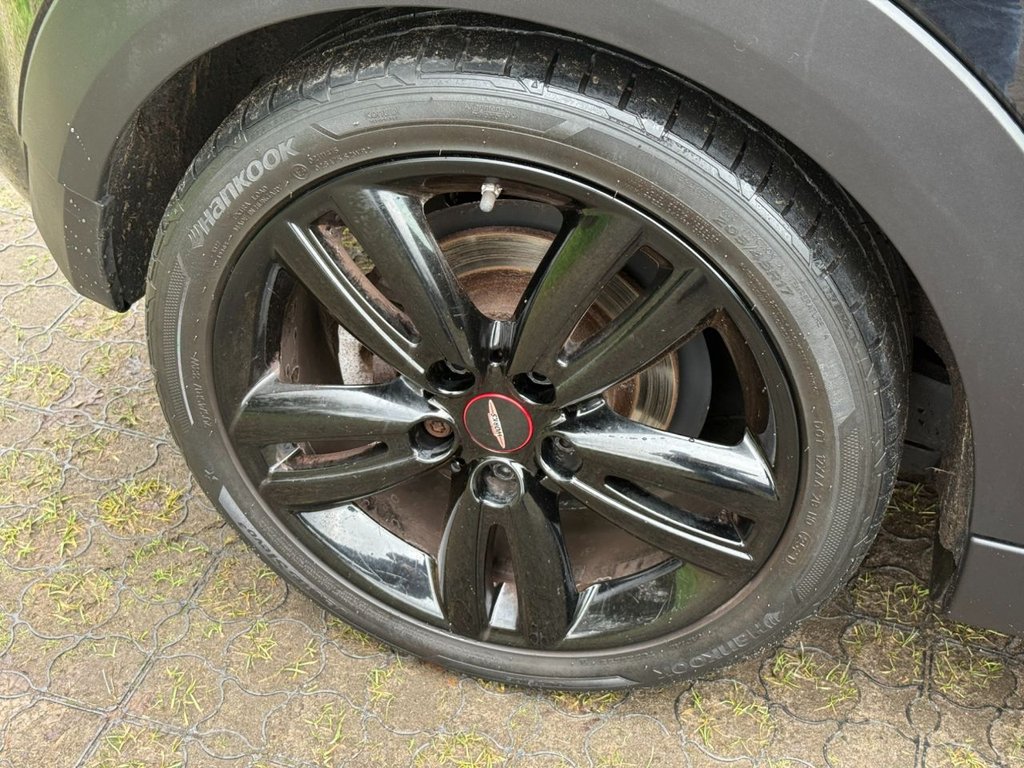 Used MINI Hatch 2017 for sale - 77394429: Photo 33