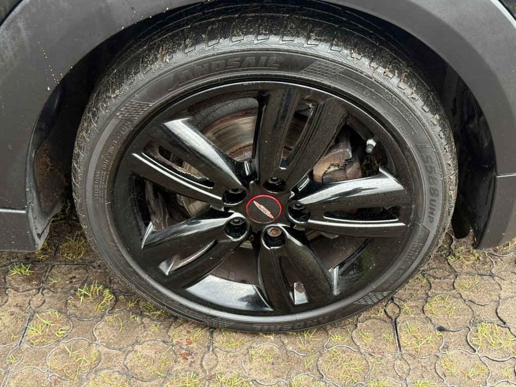 Used MINI Hatch 2017 for sale - 77394429: Photo 34