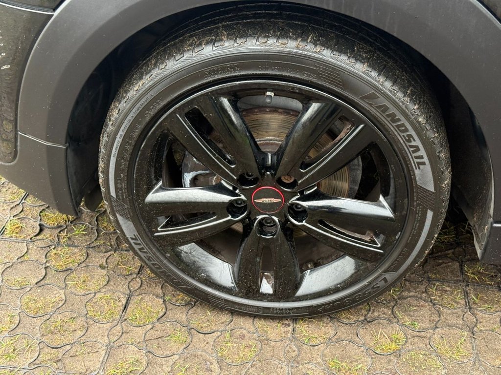 Used MINI Hatch 2017 for sale - 77394429: Photo 35