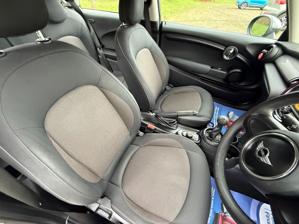 Used MINI Hatch 2017 for sale - 77394429: Photo 9