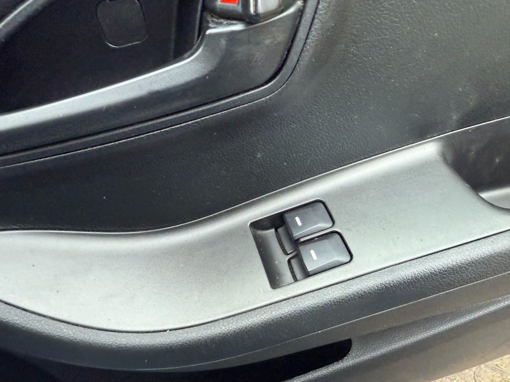 Used Kia Picanto 2012 for sale - 77421767: Photo 23