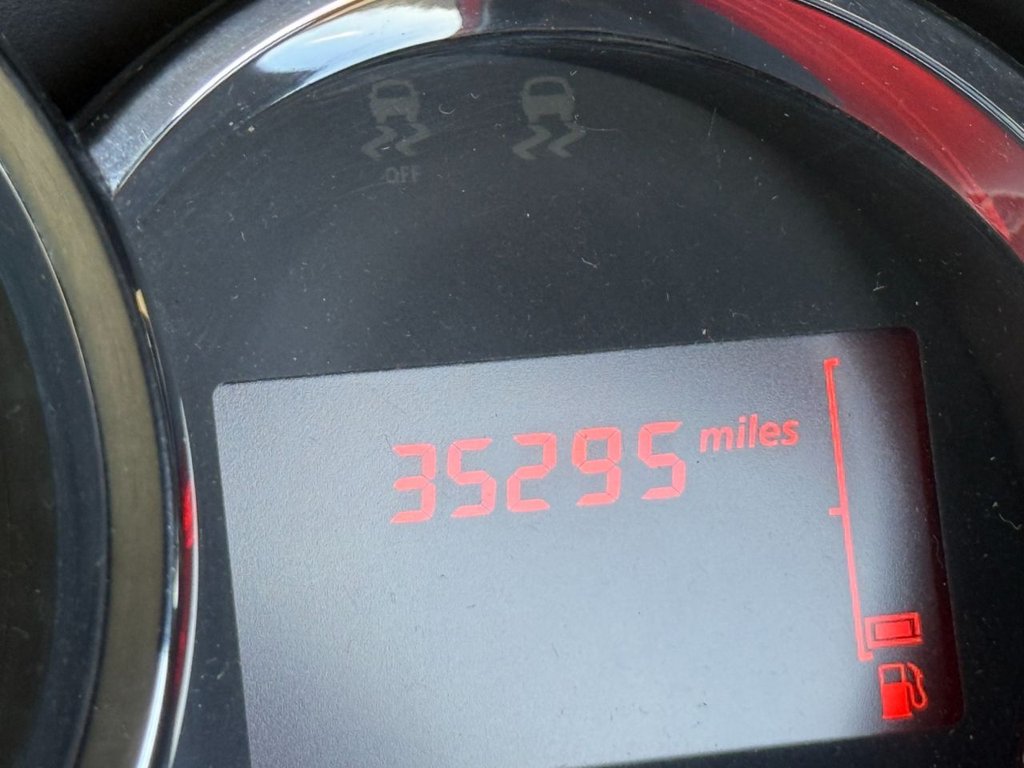 Used Dacia Sandero 2015 for sale - 77254400: Photo 20