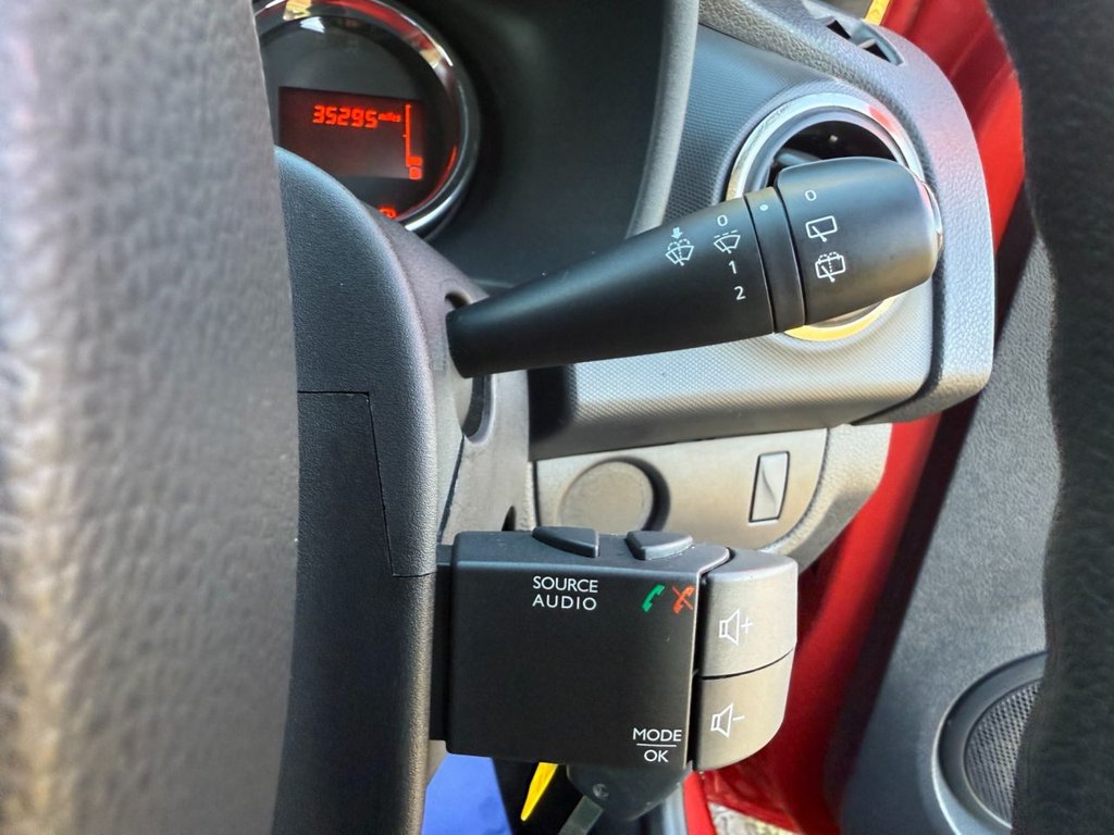 Used Dacia Sandero 2015 for sale - 77254400: Photo 21