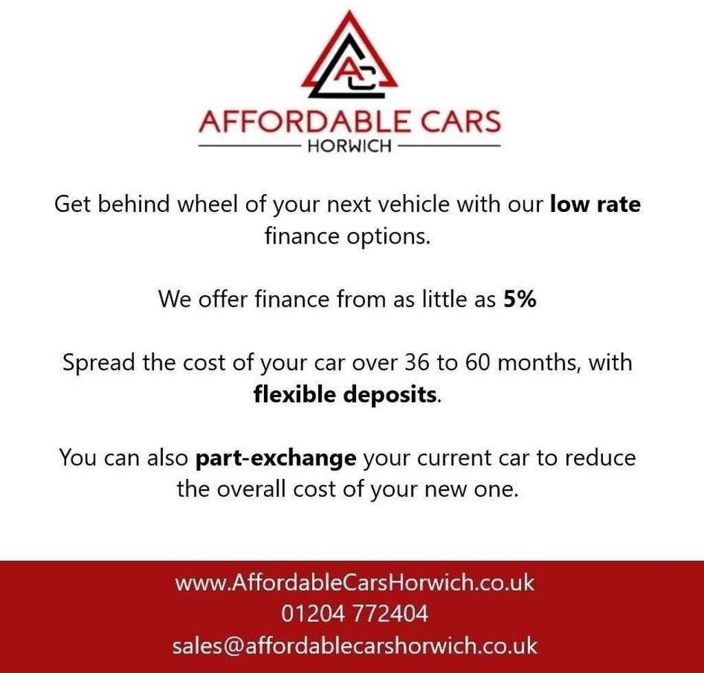 Used Vauxhall Astra 2017 for sale - 77356299: Photo 24