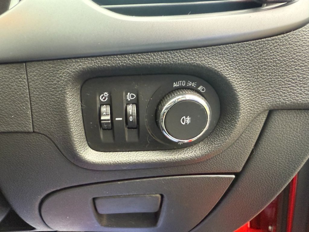 Used Vauxhall Astra 2017 for sale - 77356299: Photo 28