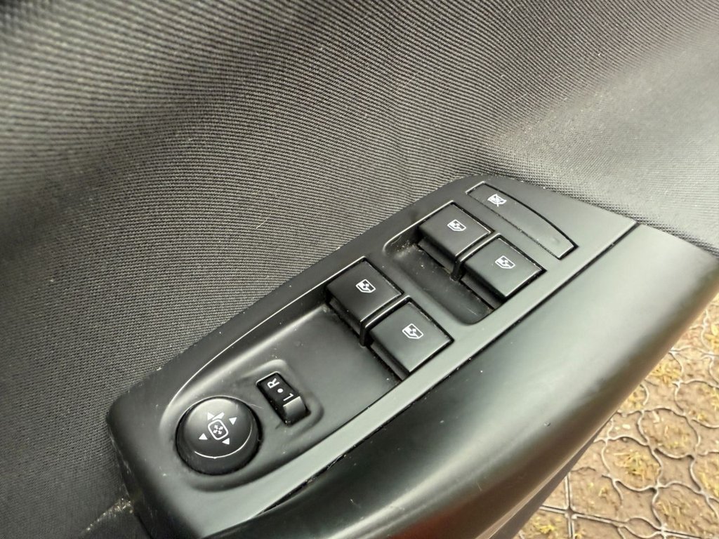 Used Vauxhall Astra 2017 for sale - 77356299: Photo 29