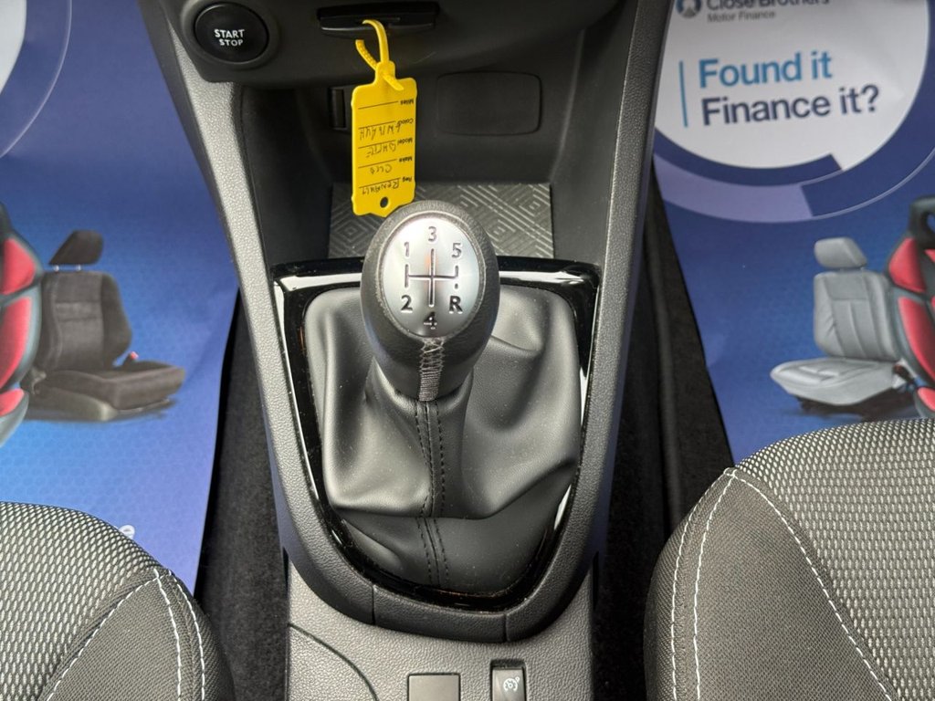 Used Renault Clio 2016 for sale - 78200875: Photo 16