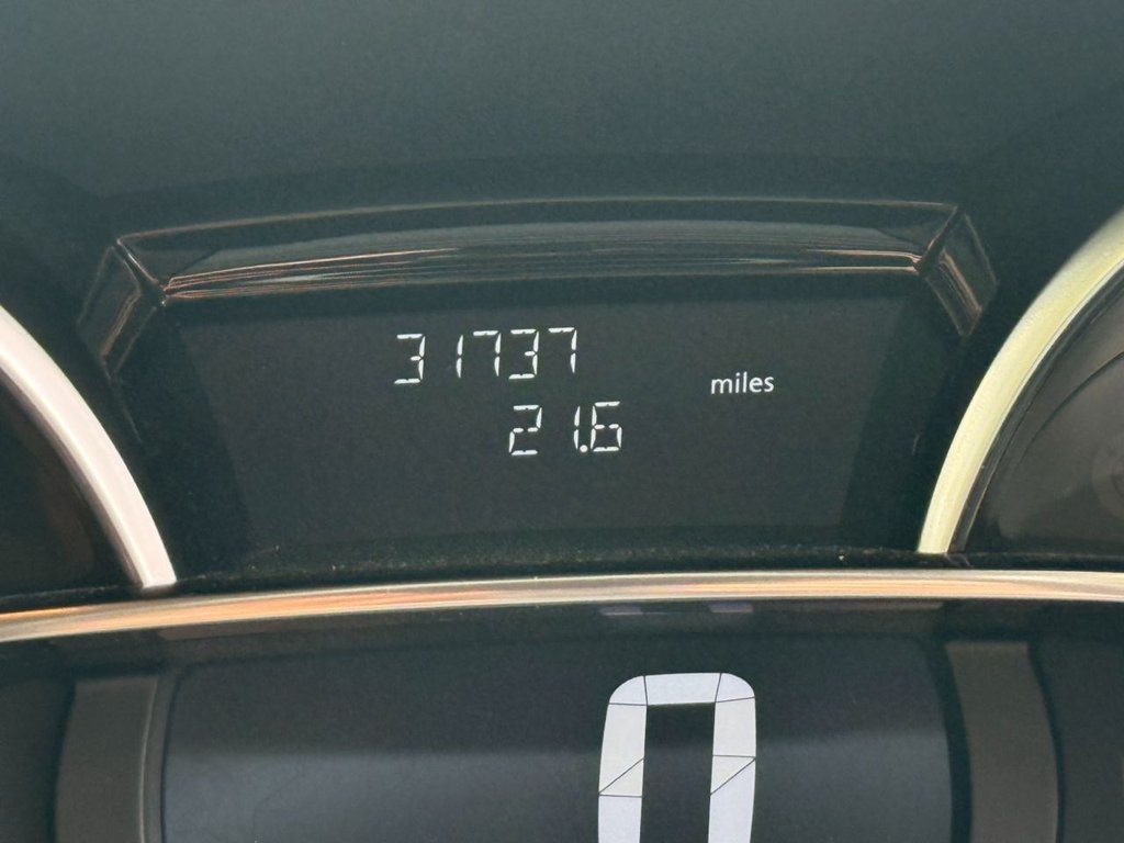 Used Renault Clio 2016 for sale - 78200875: Photo 19