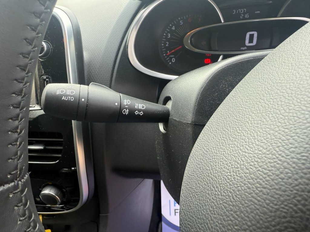 Used Renault Clio 2016 for sale - 78200875: Photo 21