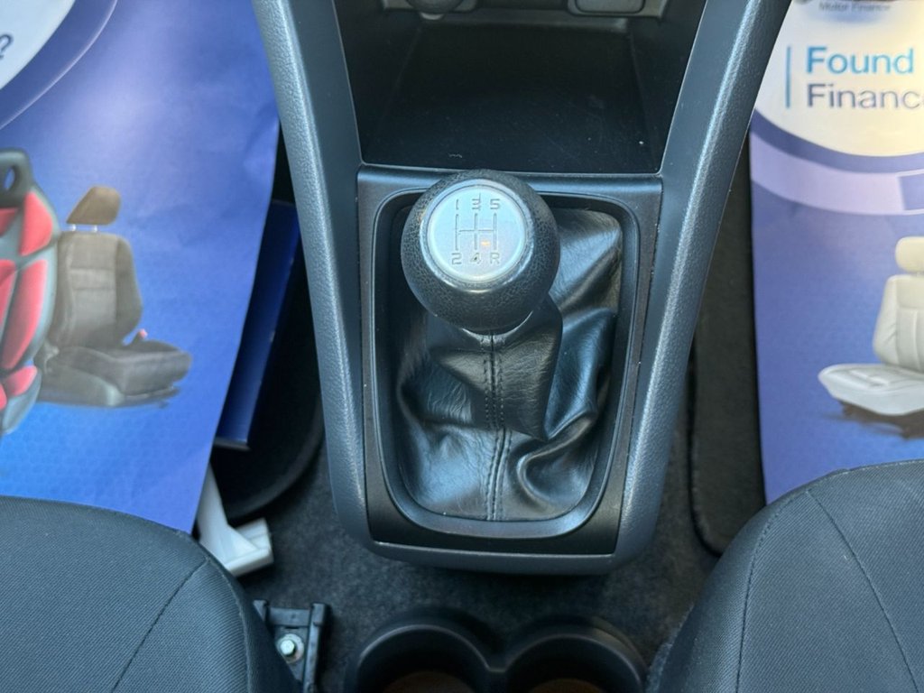 Used Suzuki Celerio 2016 for sale - 77254399: Photo 18