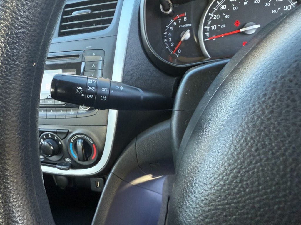 Used Suzuki Celerio 2016 for sale - 77254399: Photo 23