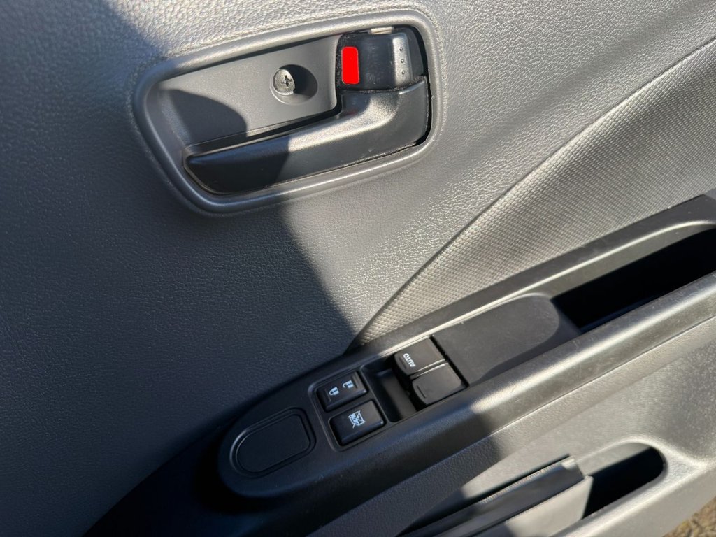 Used Suzuki Celerio 2016 for sale - 77254399: Photo 25