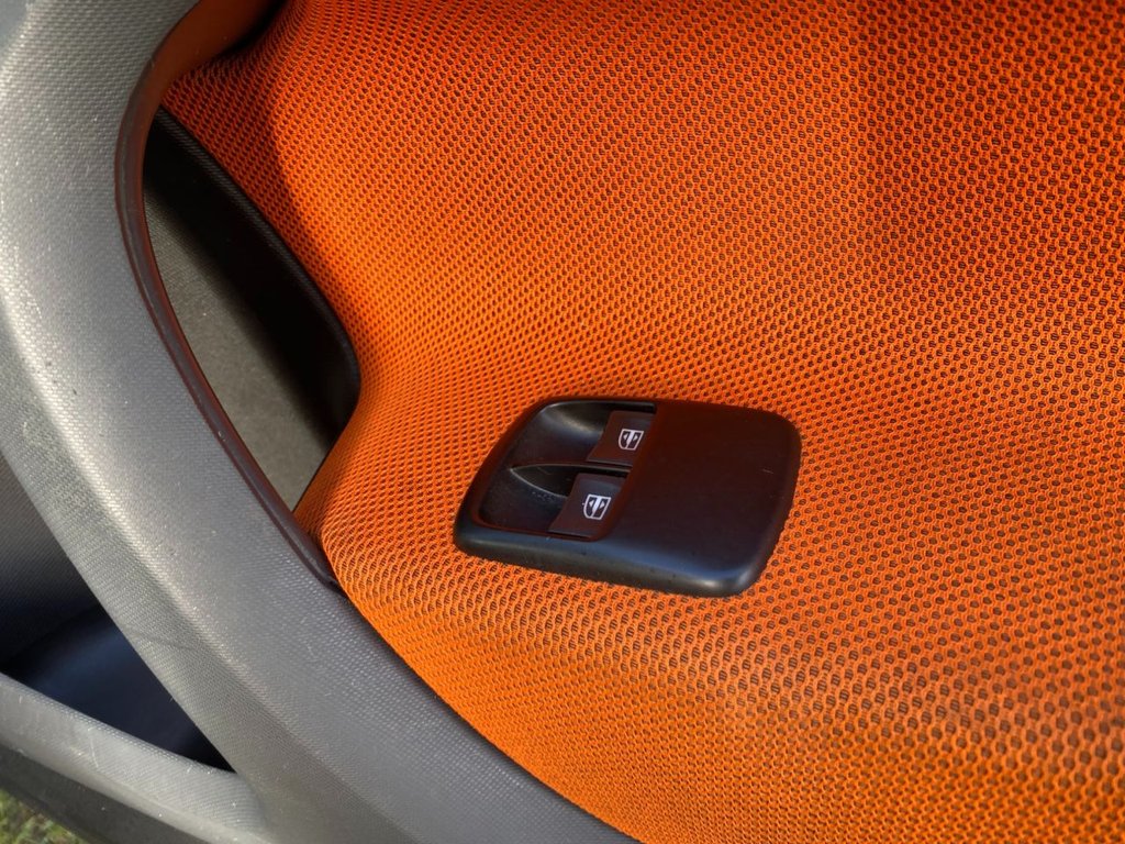 Used smart fortwo 2015 for sale - 77254389: Photo 21