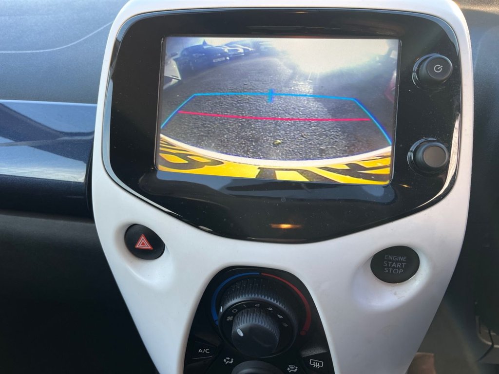 Used Peugeot 108 2018 for sale - 76848185: Photo 5