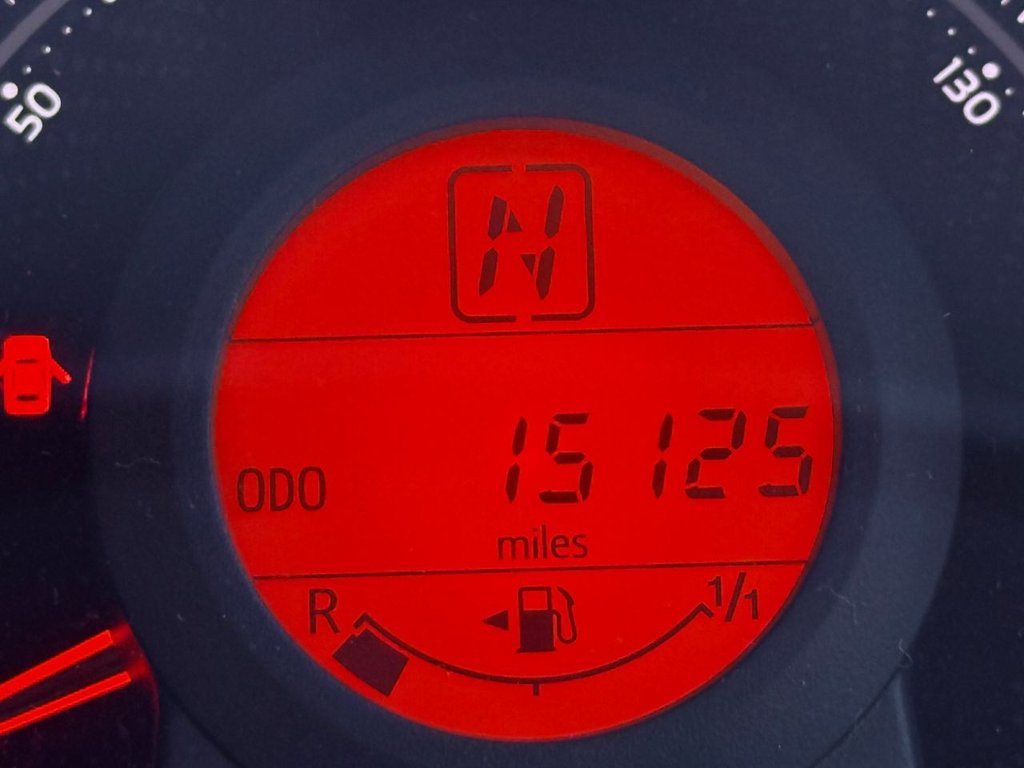 Used Toyota AYGO 2019 for sale - 76672557: Photo 21