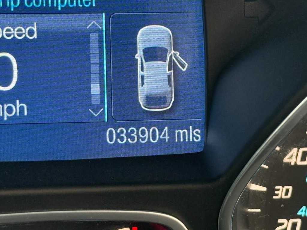 Used Ford Kuga 2014 for sale - 76445775: Photo 20