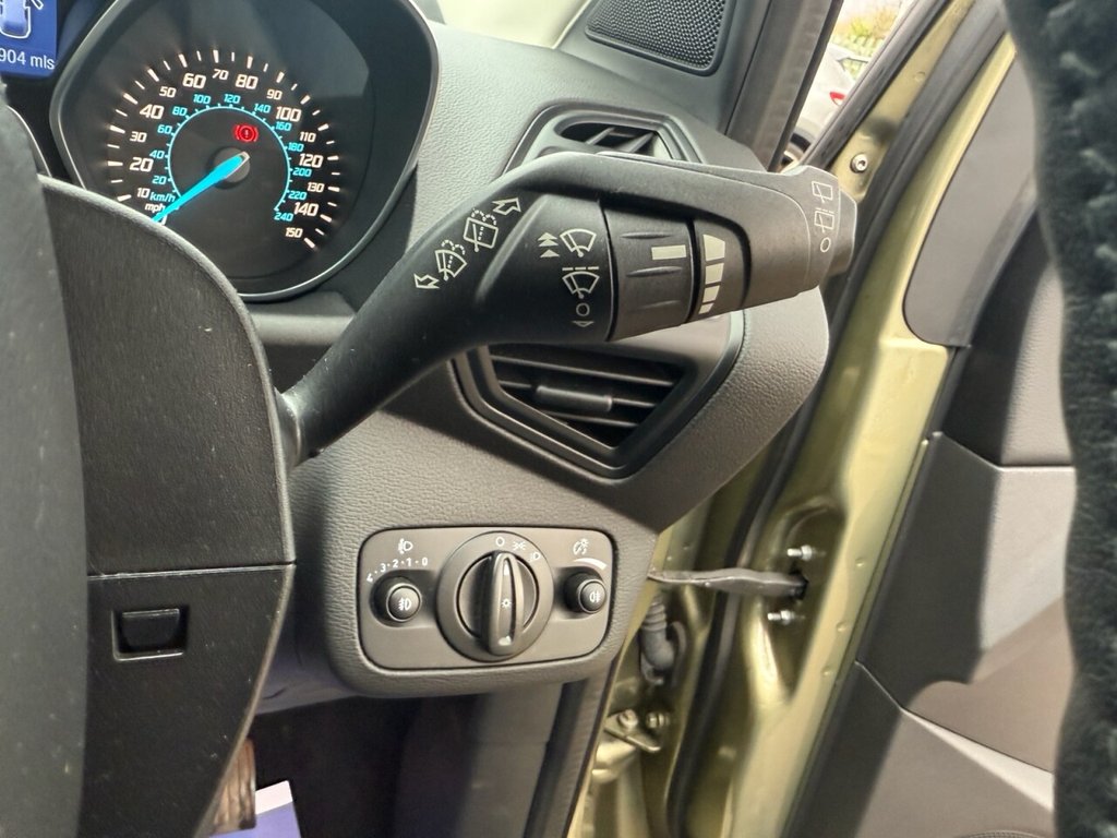 Used Ford Kuga 2014 for sale - 76445775: Photo 23