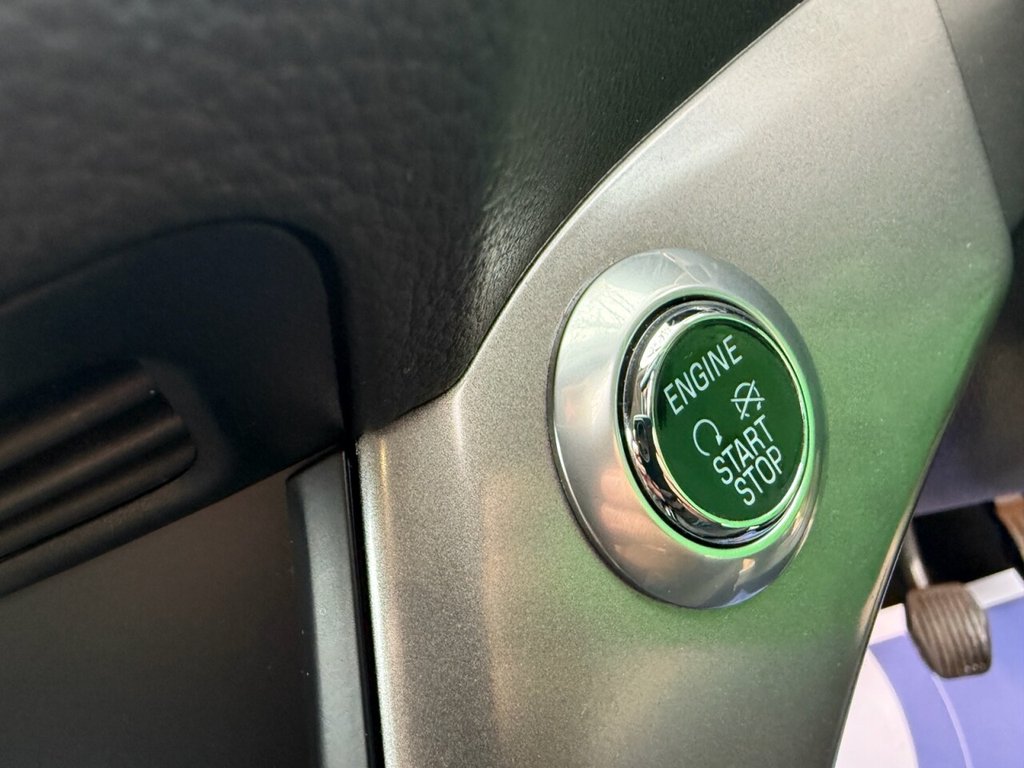 Used Ford Kuga 2014 for sale - 76445775: Photo 27