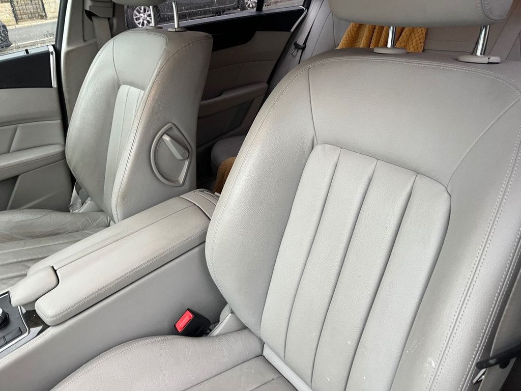 Used Mercedes-Benz CLS 2013 for sale - 78212631: Photo 9