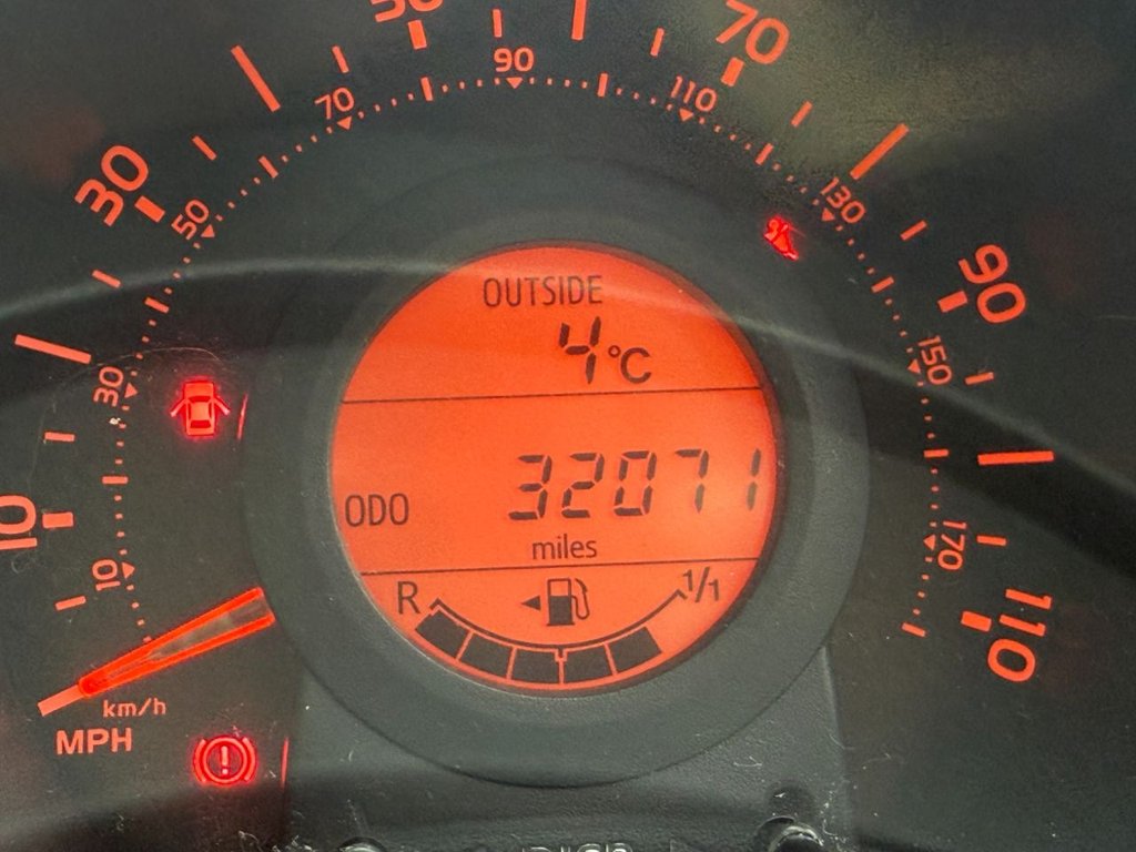 Used Toyota AYGO 2016 for sale - 77369389: Photo 20