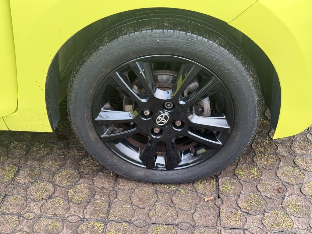 Used Toyota AYGO 2016 for sale - 77369389: Photo 32