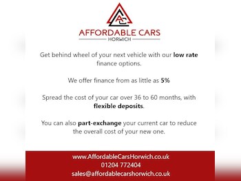 Used Toyota AYGO 2016 for sale - 77369389: Photo