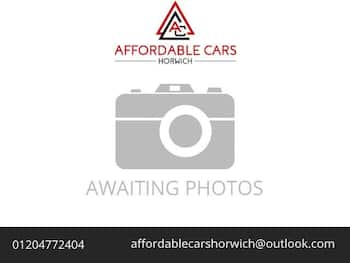 Used Kia Ceed 2012 for sale - 79856648: Photo