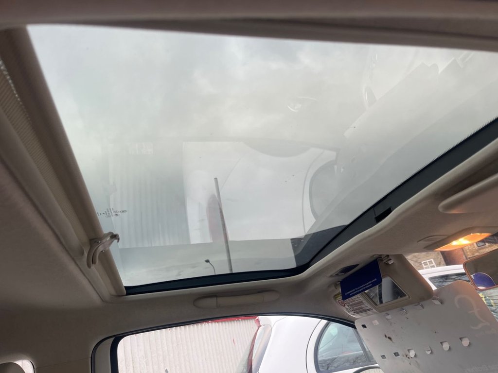 Used Fiat 500 2014 for sale - 76883735: Photo 4