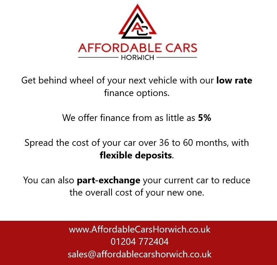 Used Vauxhall ADAM 2014 for sale - 77302362: Photo 13