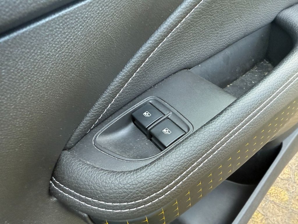 Used Vauxhall ADAM 2014 for sale - 77302362: Photo 28