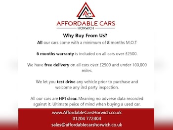 Used Vauxhall ADAM 2014 for sale - 77302362: Photo