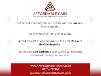 Used Vauxhall ADAM 2014 for sale - 77302362: Photo