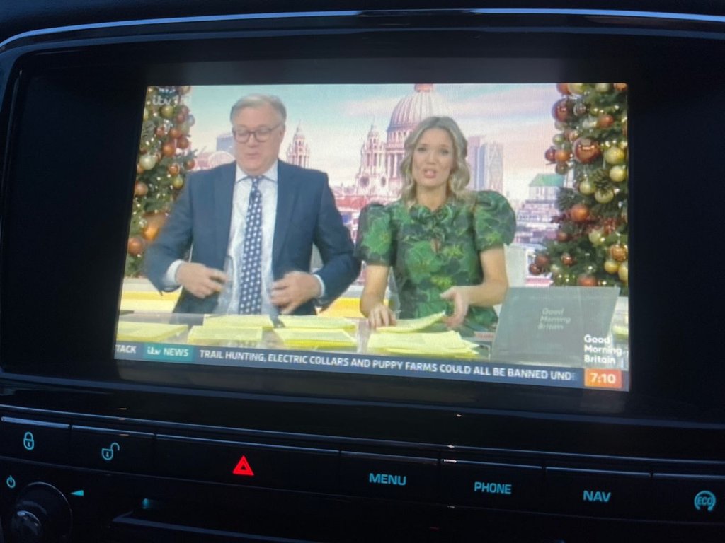 Used Jaguar XJ 2015 for sale - 77498728: Photo 19