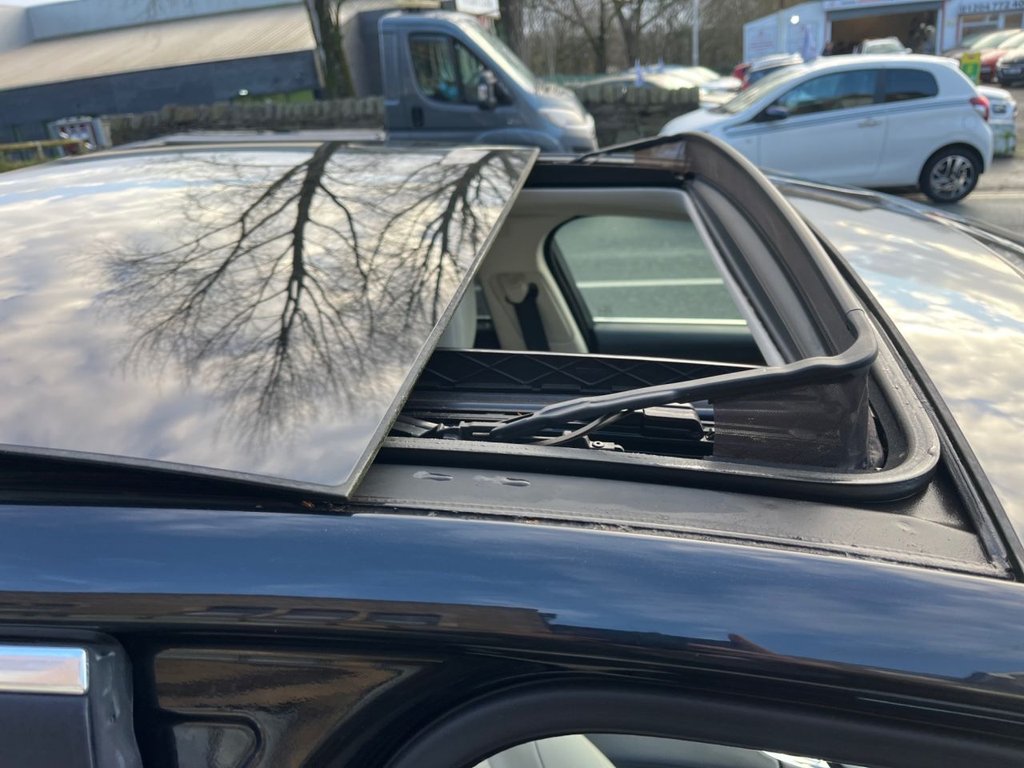 Used Jaguar XJ 2015 for sale - 77498728: Photo 8