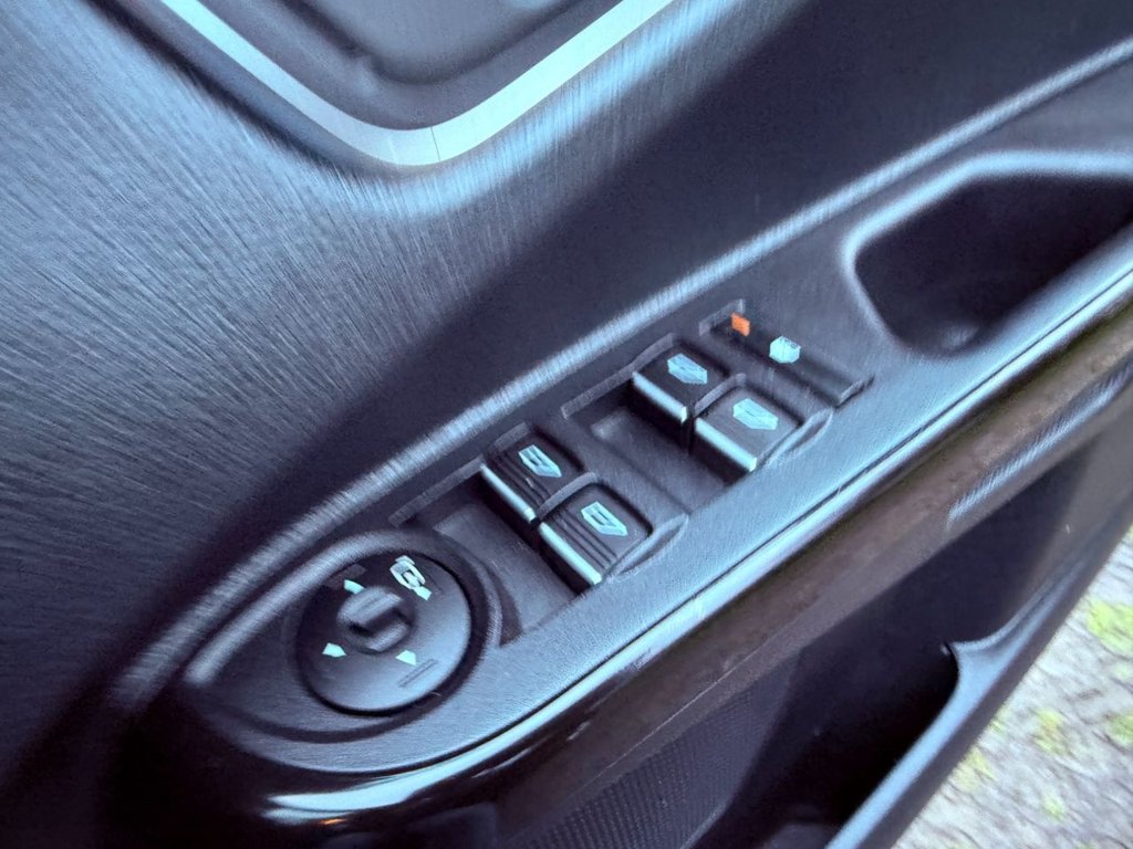 Used Ford B-MAX 2015 for sale - 77254392: Photo 24