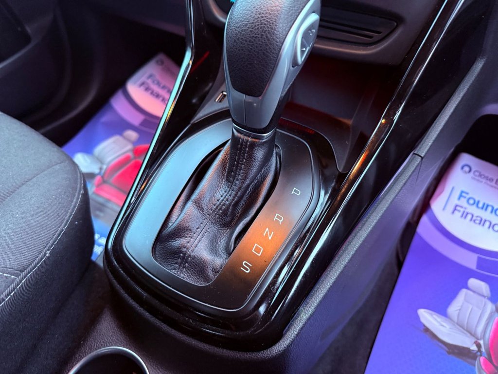 Used Ford B-MAX 2015 for sale - 77254392: Photo 25