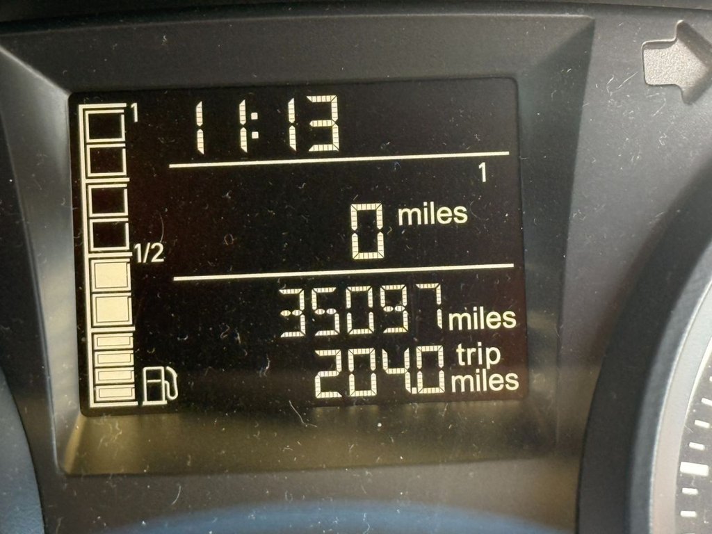 Used SEAT Ibiza 2013 for sale - 77254398: Photo 21