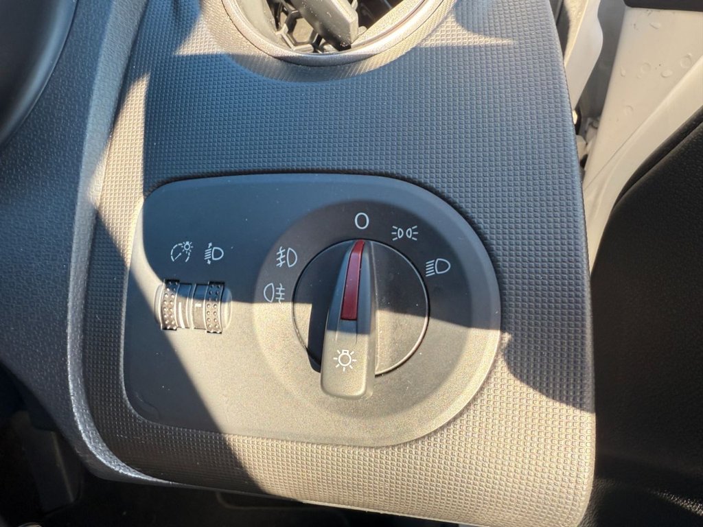 Used SEAT Ibiza 2013 for sale - 77254398: Photo 24