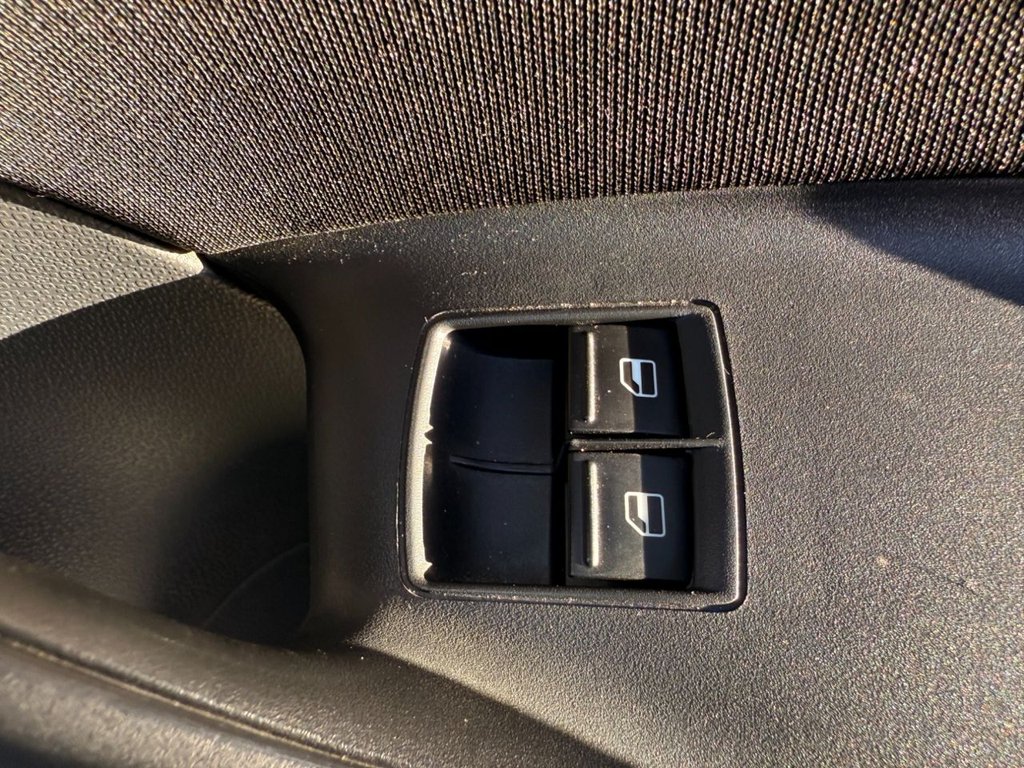 Used SEAT Ibiza 2013 for sale - 77254398: Photo 25