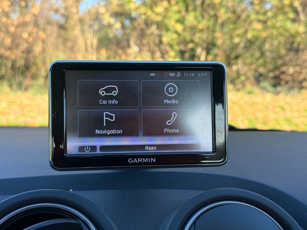 Used SEAT Ibiza 2013 for sale - 77254398: Photo 26