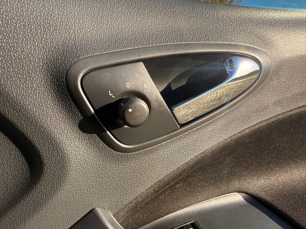 Used SEAT Ibiza 2013 for sale - 77254398: Photo 27