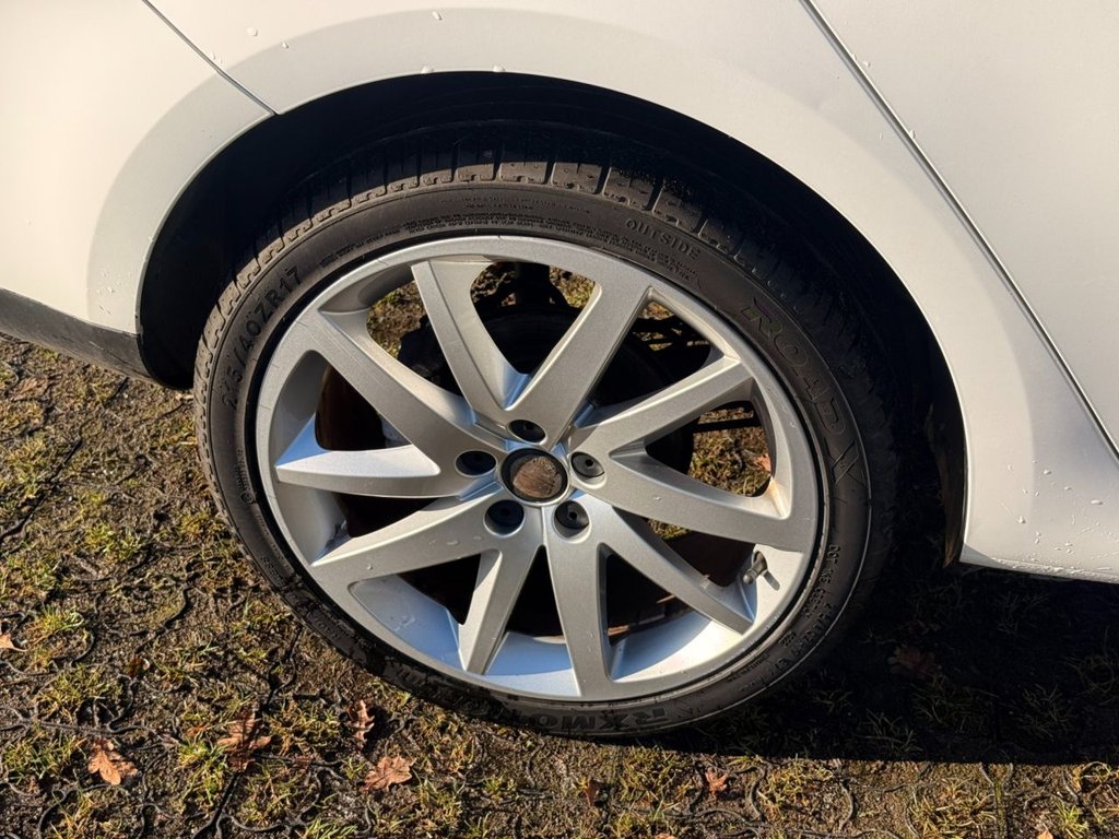 Used SEAT Ibiza 2013 for sale - 77254398: Photo 29