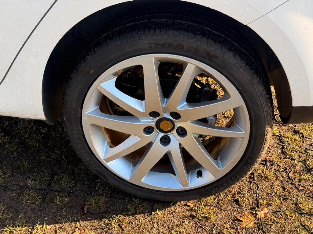 Used SEAT Ibiza 2013 for sale - 77254398: Photo 32