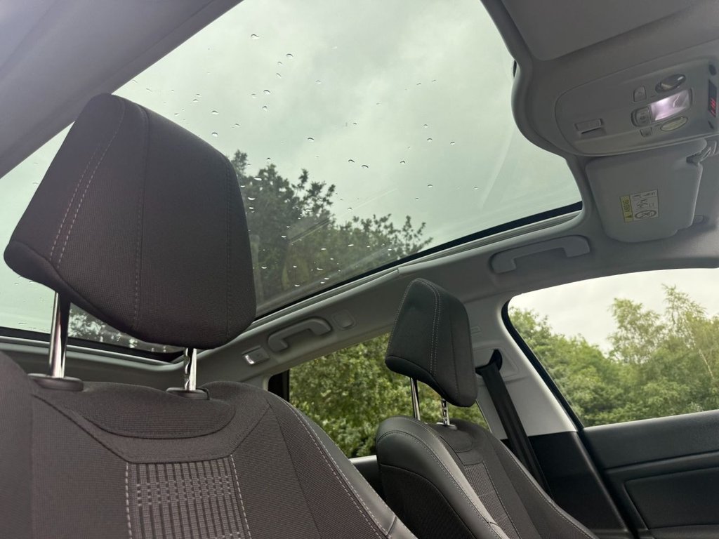 Used Peugeot 308 2018 for sale - 76364116: Photo 27