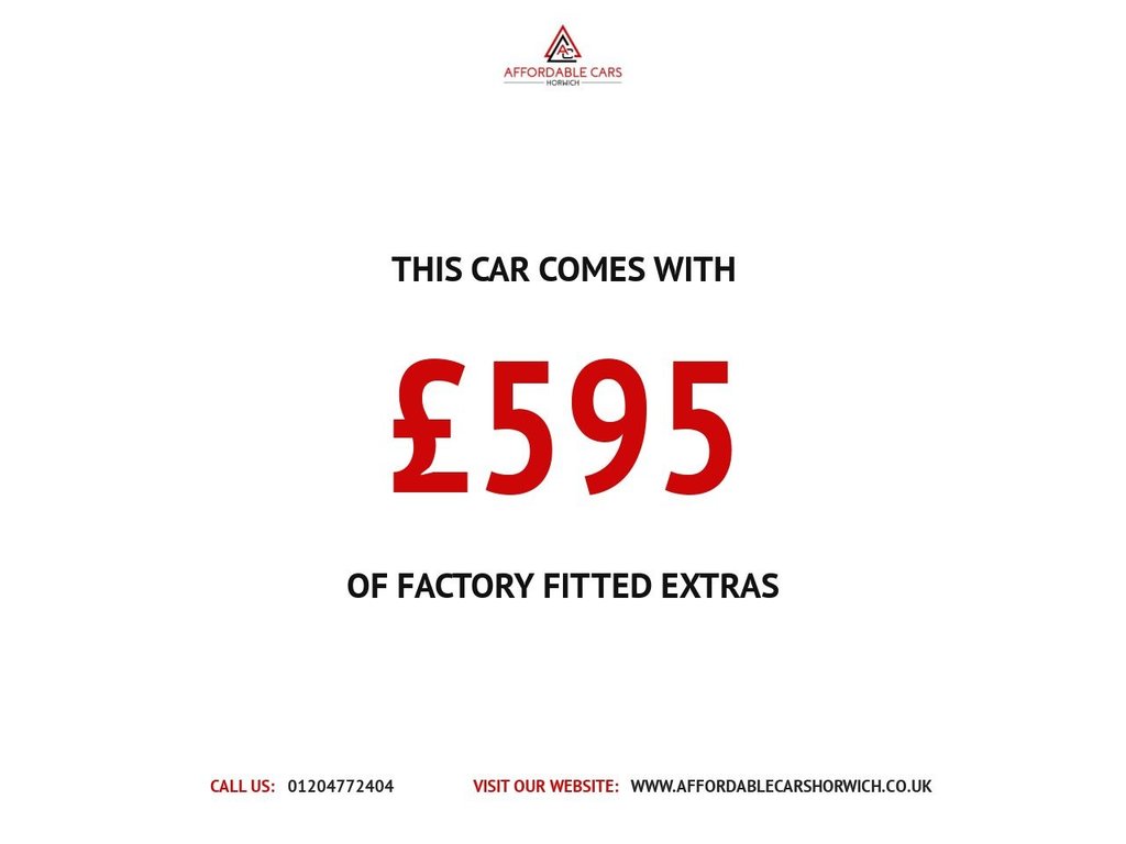 Used Dacia Sandero Stepway 2017 for sale - 76364127: Photo 11